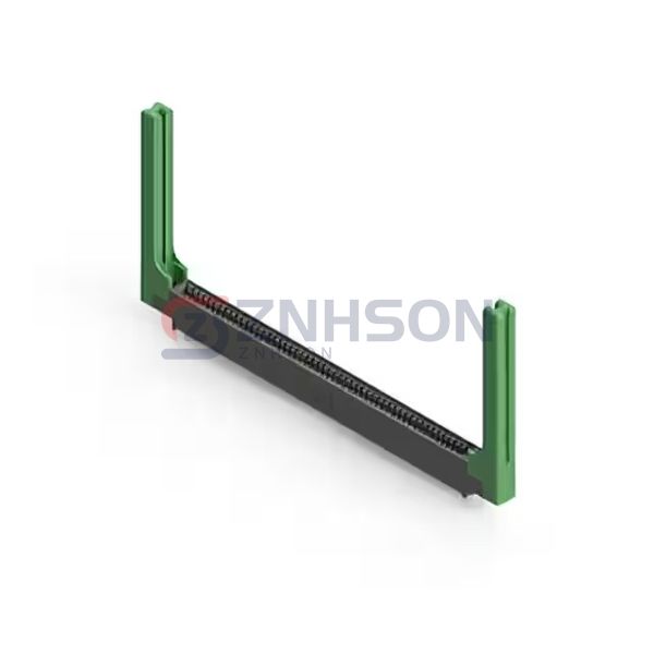 395-052-542-658 Preview