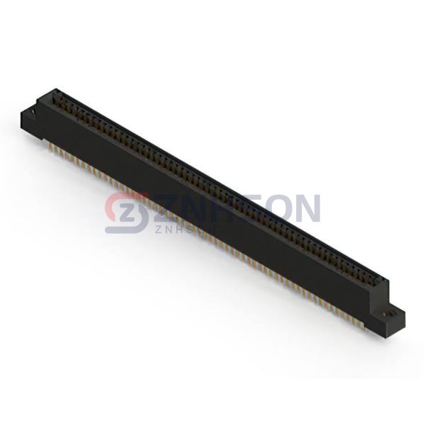 395-116-525-207 Preview