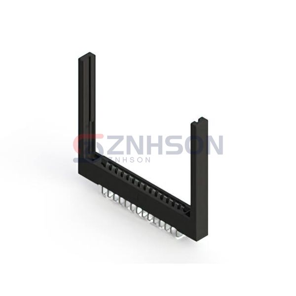 357-028-459-268 Preview