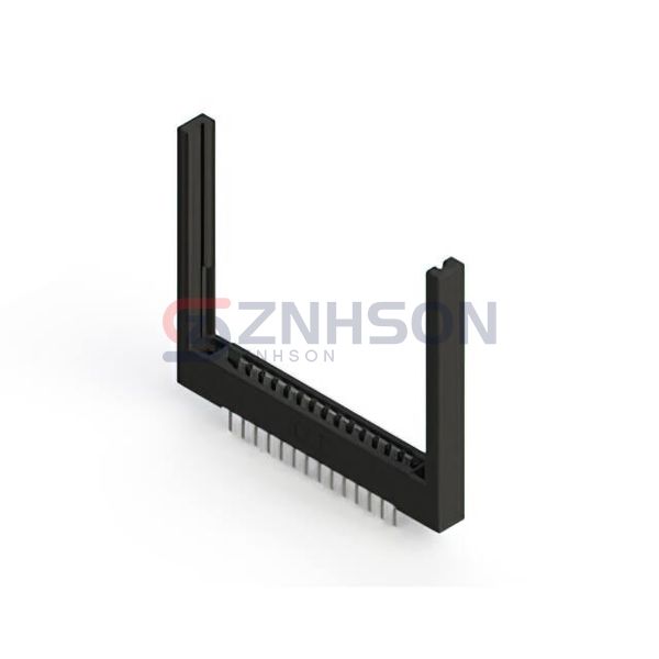 357-028-458-268 Preview