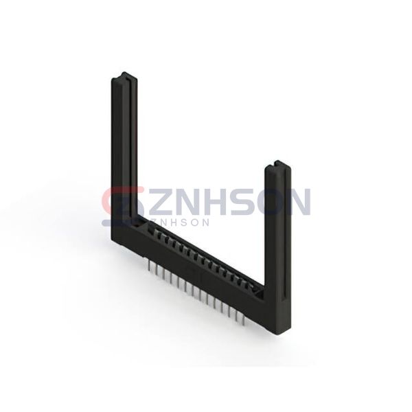 357-028-458-258 Preview