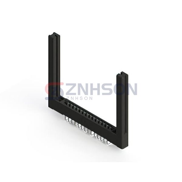 357-028-459-258 Preview