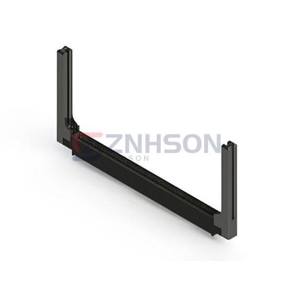 395-052-525-658 Preview