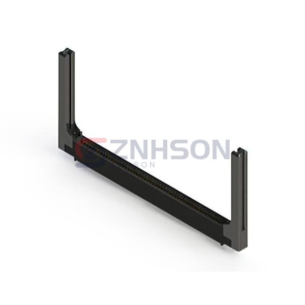 395-052-525-458 Preview