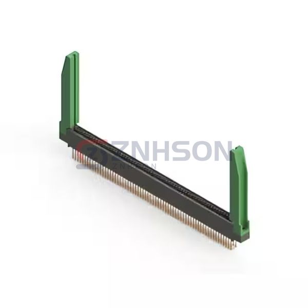 395-128-540-578 Preview