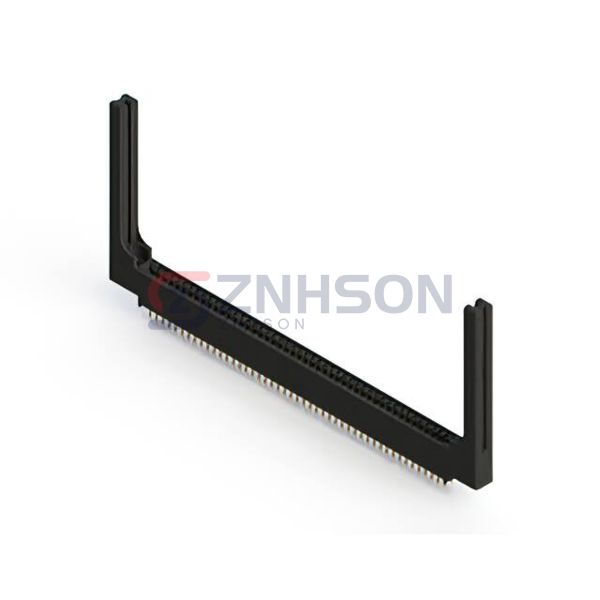 396-094-556-858 Preview