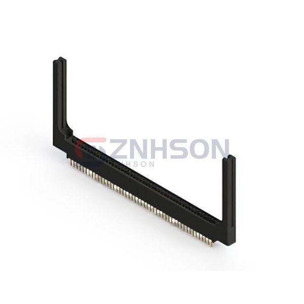 396-094-558-858 Preview