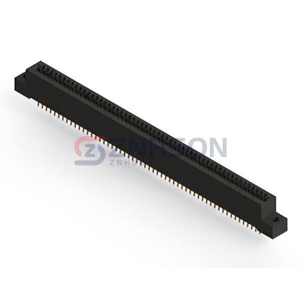 392-110-556-204 Preview