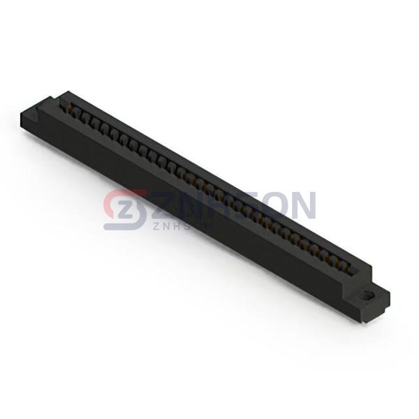 357-030-558-104 Preview