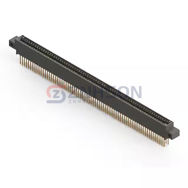 395-140-540-812 Preview