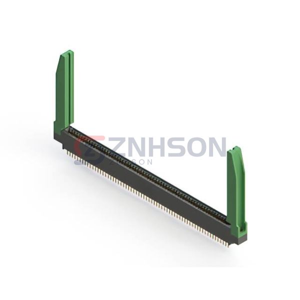 395-128-520-878 Preview