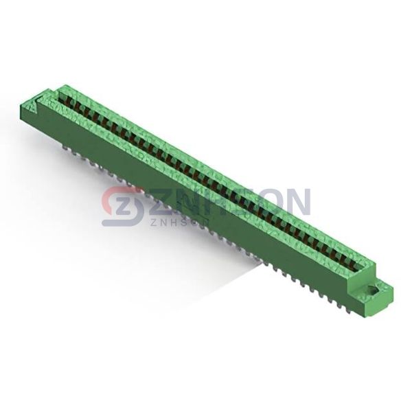 316-032-500-104 Preview