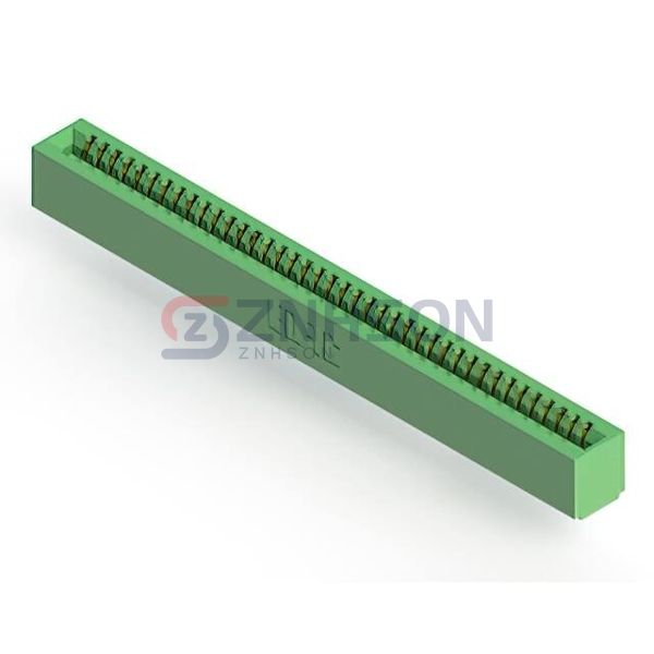 341-040-524-101 Preview