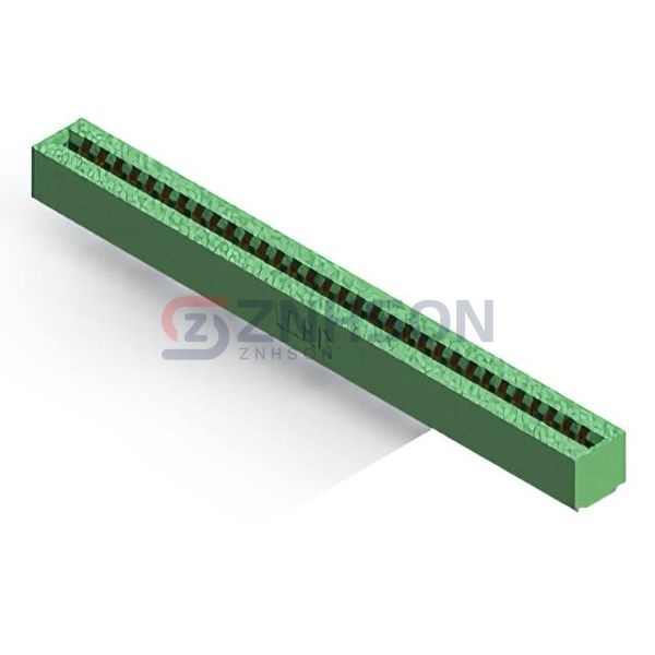 316-032-520-101 Preview