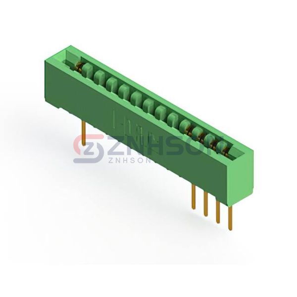 307-013-541-101 Preview