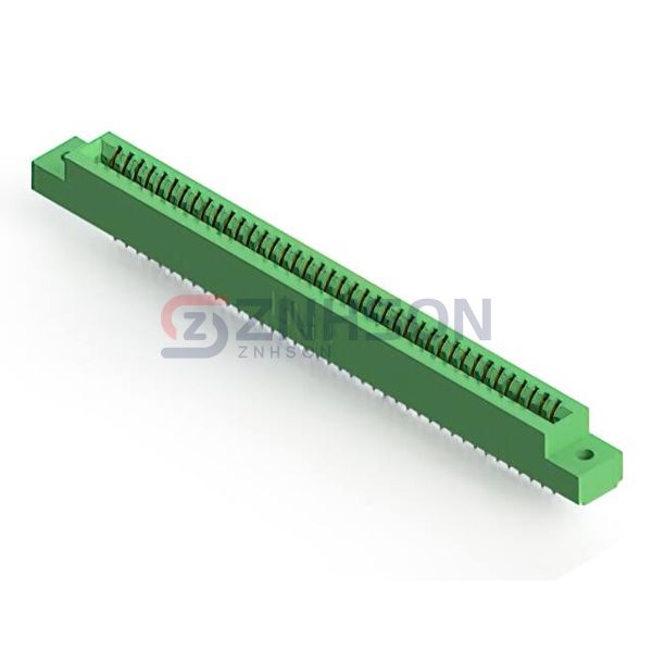 341-040-521-102 Preview