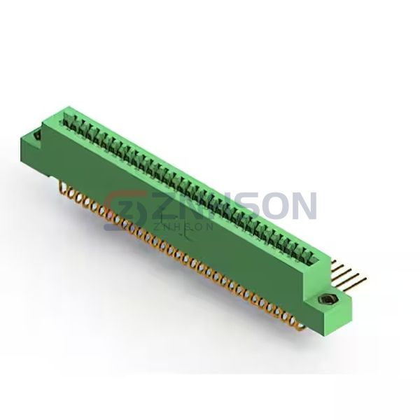 342-064-559-207 Preview