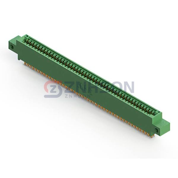 345-094-555-812 Preview