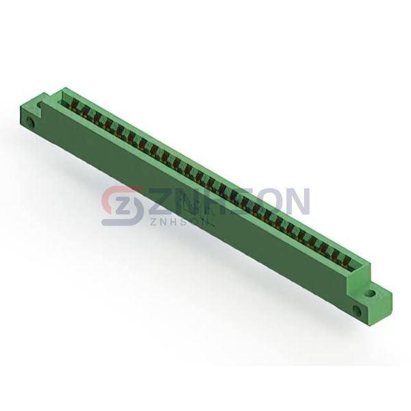 306-025-521-112 Preview