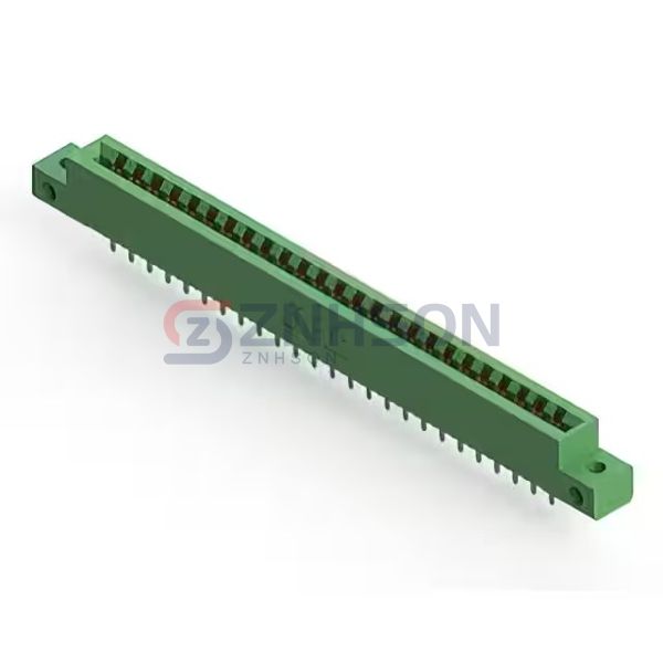 316-025-520-112 Preview