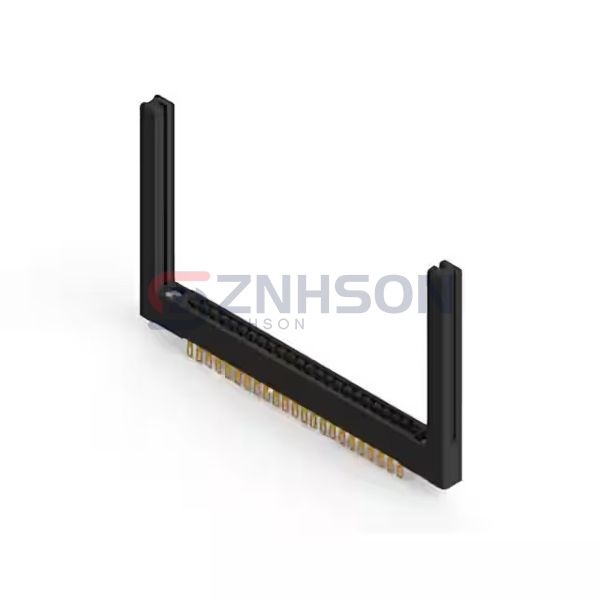 357-046-500-258 Preview