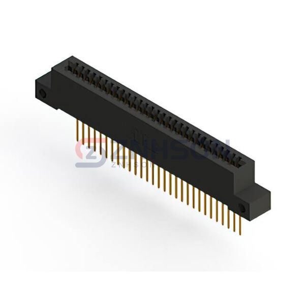 392-029-540-112 Preview