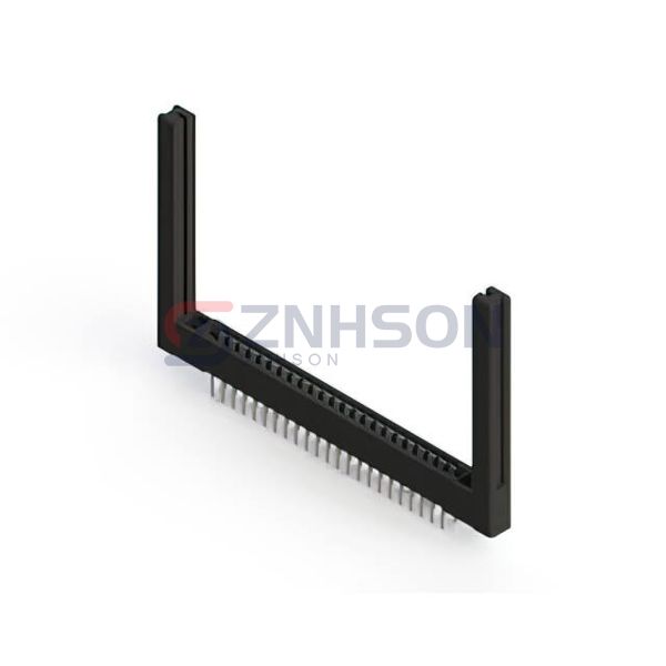 357-046-422-258 Preview