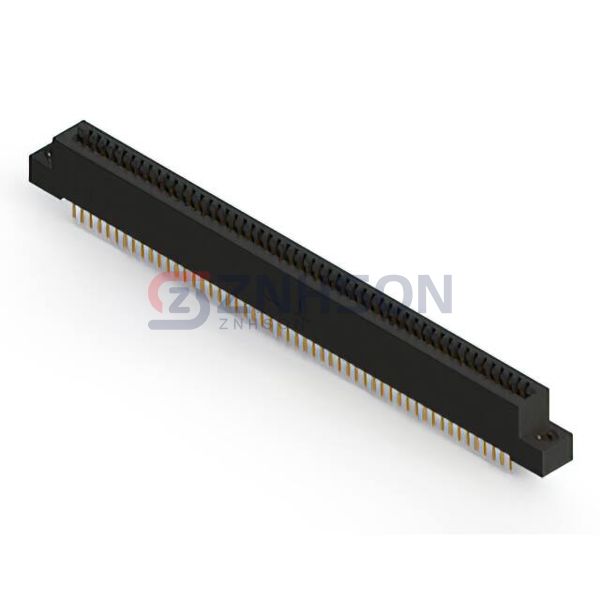 392-104-524-207 Preview