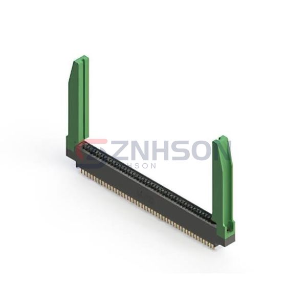 395-047-558-678 Preview