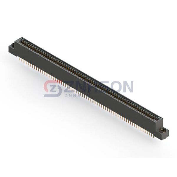 395-130-524-203 Preview