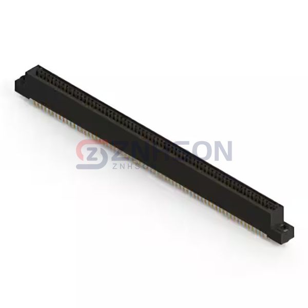 395-130-525-203 Preview