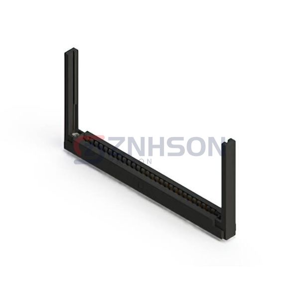 357-028-527-168 Preview