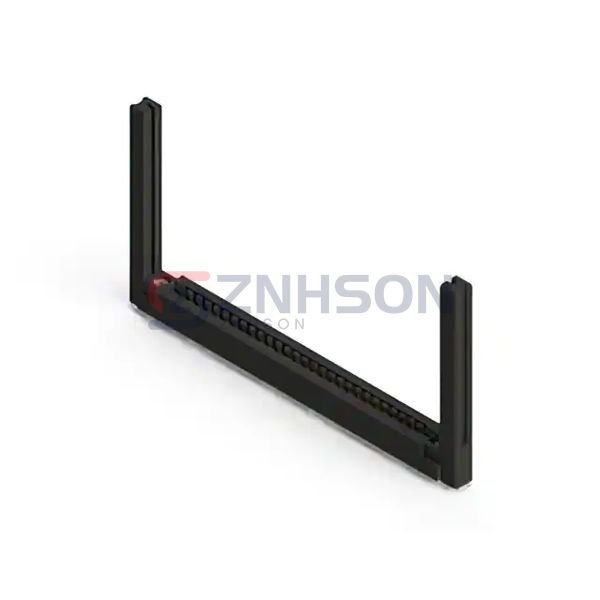 357-028-505-158 Preview