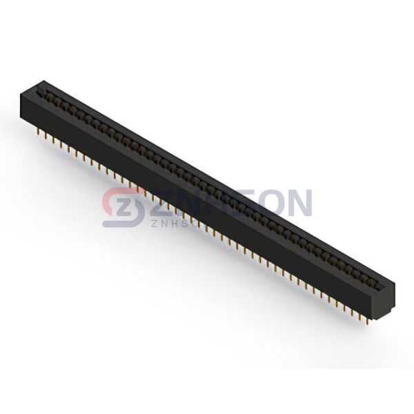 357-088-520-201 Preview