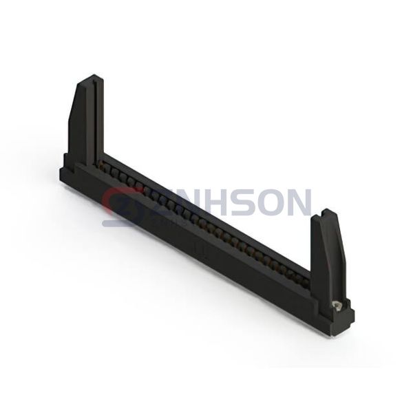 357-028-531-178 Preview