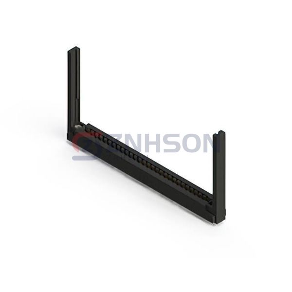 357-028-545-168 Preview