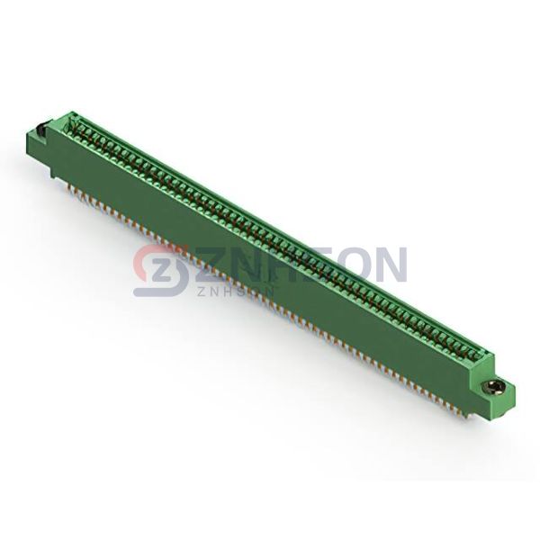 345-112-556-503 Preview