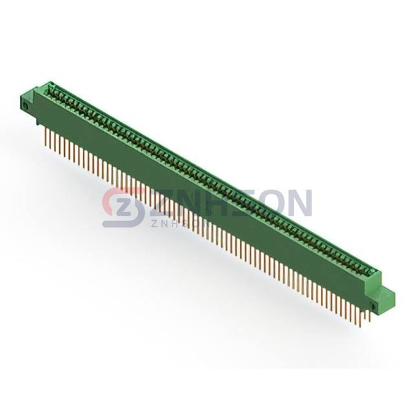 345-134-523-512 Preview