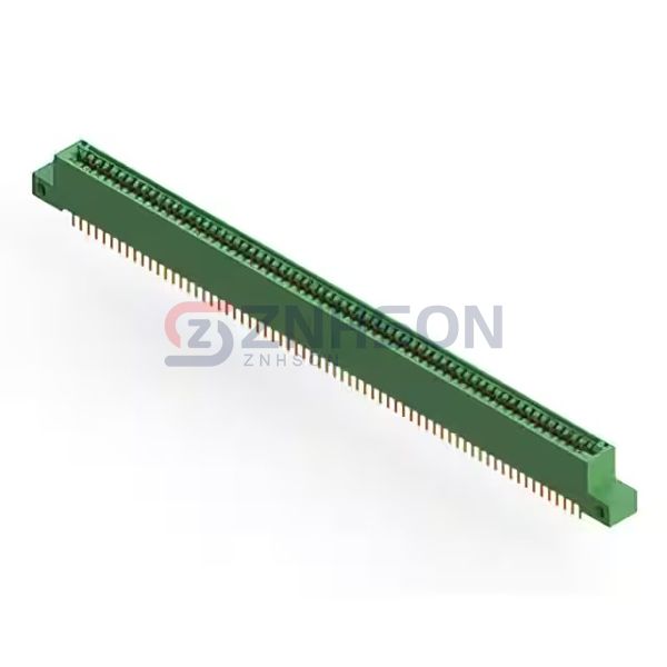 345-134-520-212 Preview