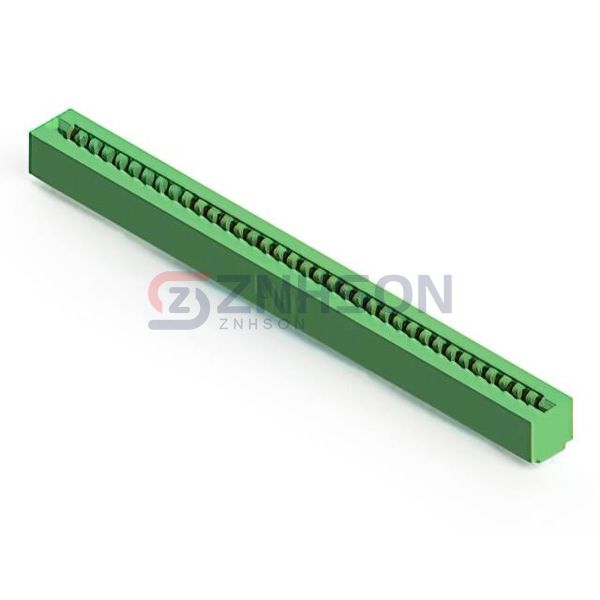 307-072-555-201 Preview