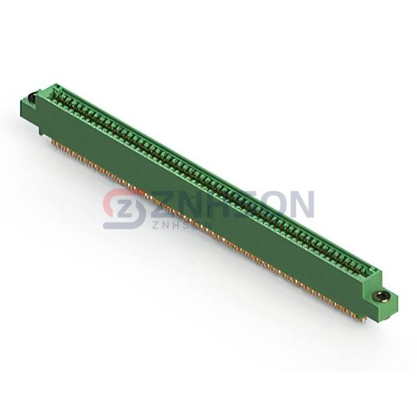 345-112-555-503 Preview