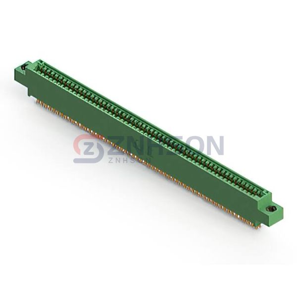 345-112-555-807 Preview