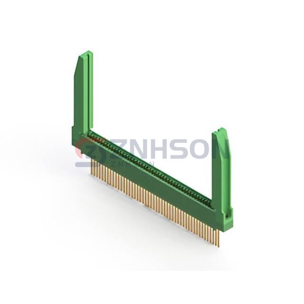 345-048-544-478 Preview