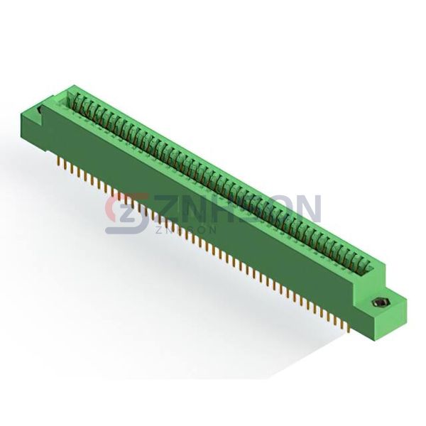 325-088-520-208 Preview