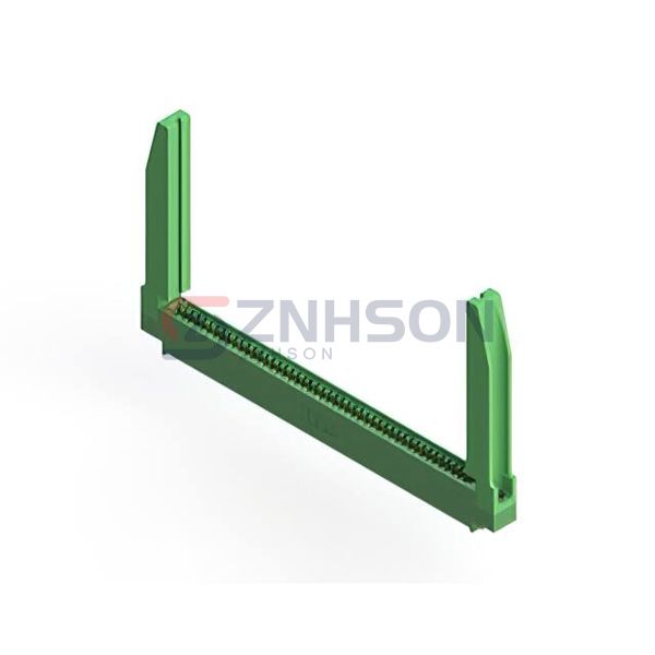 345-048-520-678 Preview