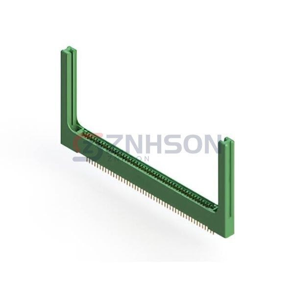 345-048-523-158 Preview