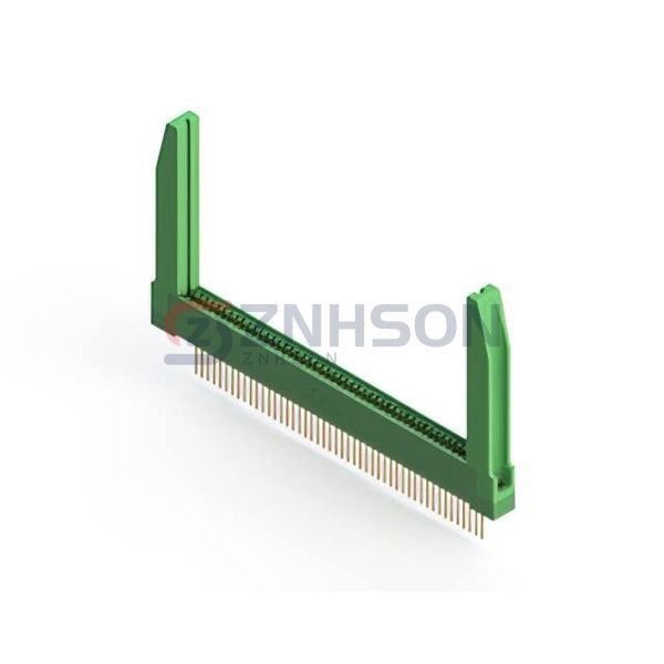 345-048-542-178 Preview