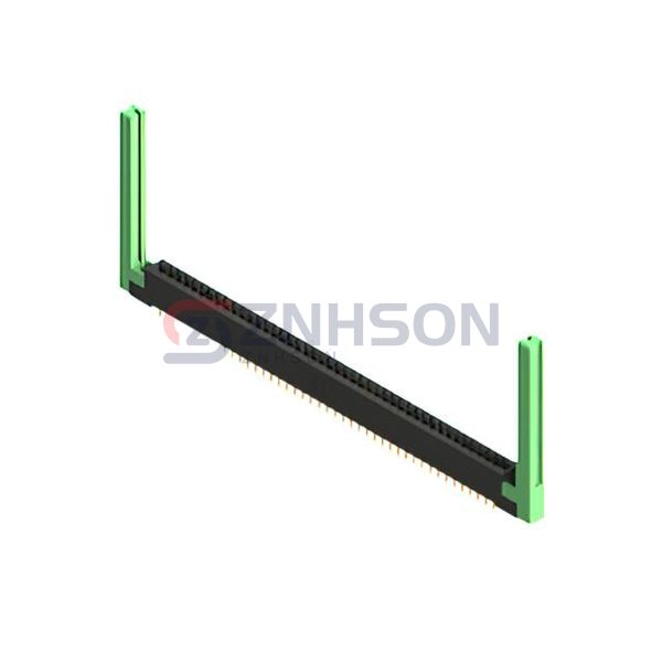 387-086-542-258 Preview