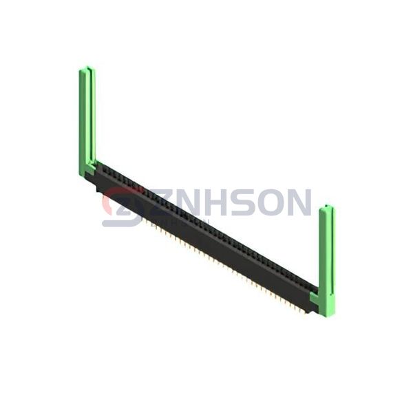 387-086-541-858 Preview