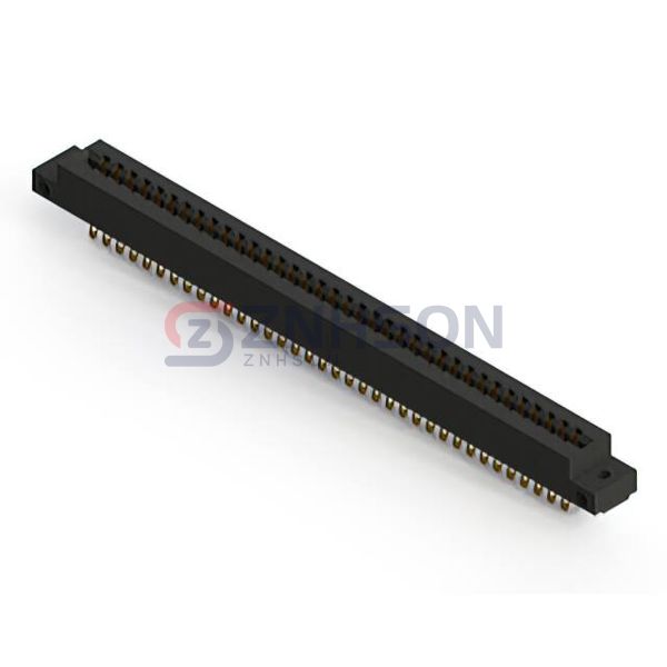 355-072-555-212 Preview